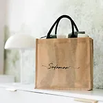 فيلة Sodomov