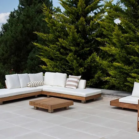 Sodomov فيلة *